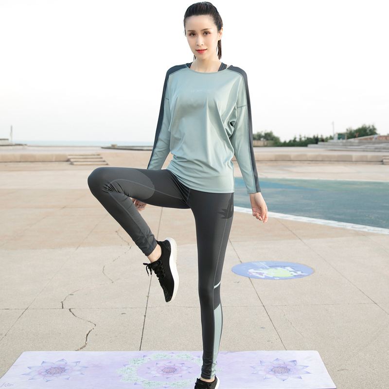 bob体育下载地址