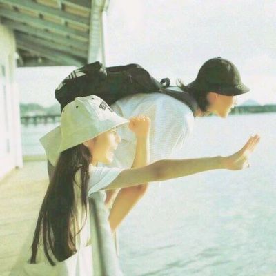 天博tb·体育综合截图