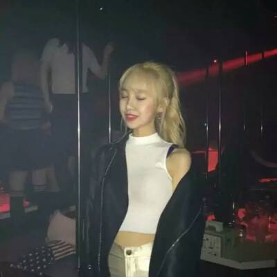 打扑克下载软件