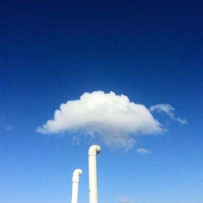 Kaiyun·体育(全站)登陆入口官方网站登录入口app下载