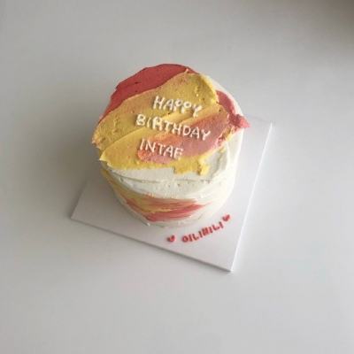 亚虎娱乐手机app下载