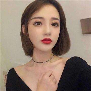 bb贝博官方平台下载