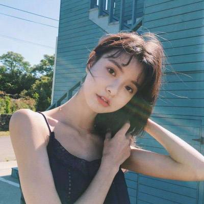 乐鱼app下载手机app下载